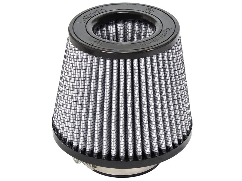 aFe  POWER TF-9025D Takeda Pro DRY S Air Filter TF-9025D Photo - Primary