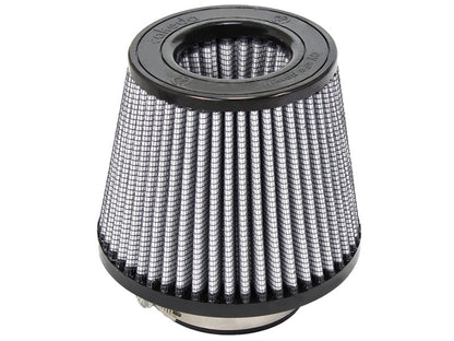 aFe  POWER TF-9025D Takeda Pro DRY S Air Filter TF-9025D Photo - Primary