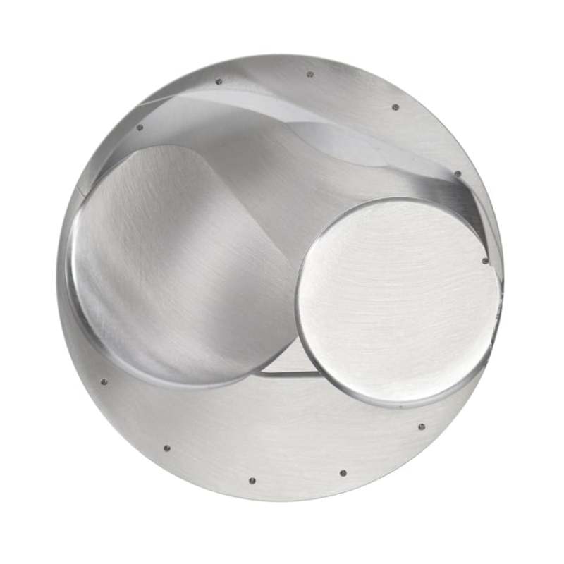 Wiseco BBC Quick 8 +6cc Dome 1.065inch CH Piston Shelf Stock 6492B6 6492B6 User 1