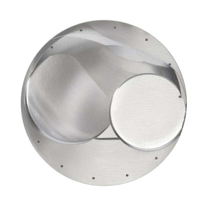 Wiseco BBC Quick 8 +4cc Dome 1.155inch CH Piston Shelf Stock 6491B110 6491B110 User 1