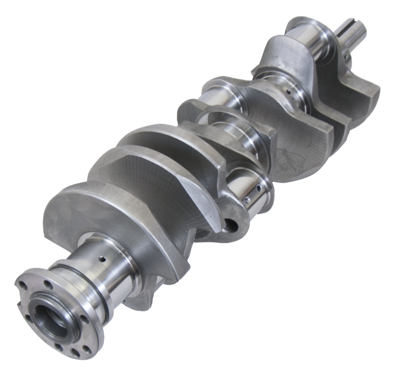 Eagle EAG Crankshafts - 8 Cyl Engine Components Crankshafts main image