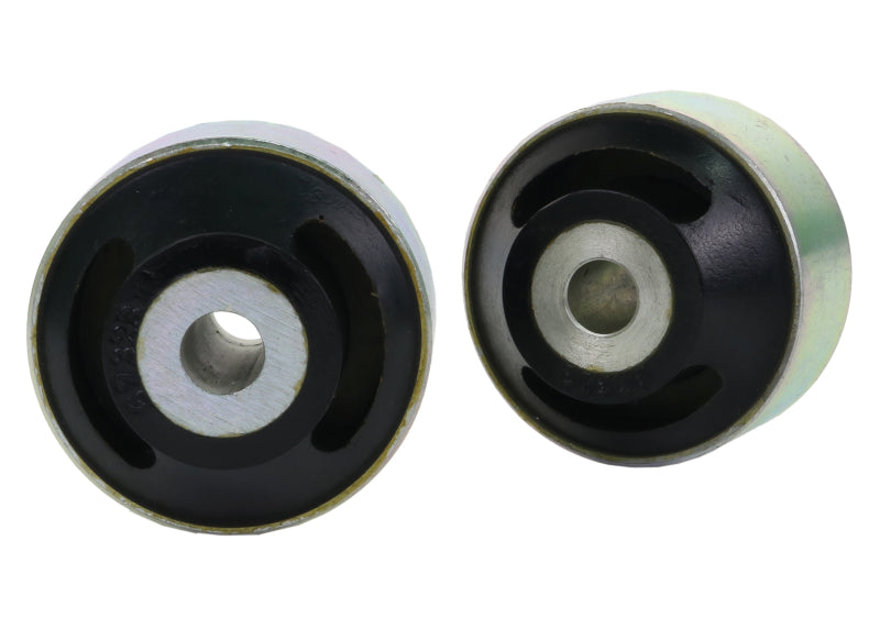 Whiteline Plus 13+ Ford Fiesta WZ ECXL ST Front Control Arm - Lower Inner Rear Bushing Kit W53423 W53423 Photo - Primary