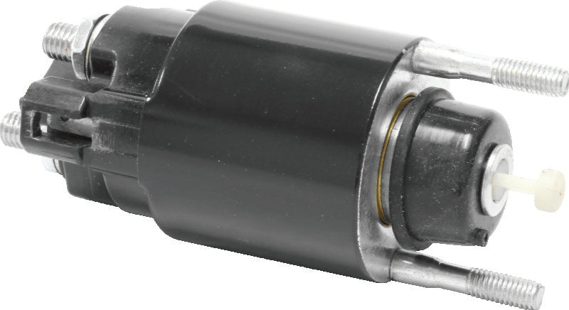 TwinPower Starter Solenoid M8 463044 463044 Photo - Primary