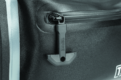 Kuryakyn Torke 24L Solo Dry Pannier 5078 5078 User 3
