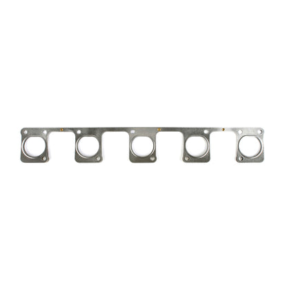 Cometic Exhaust Gasket Pair Material: MLS Thickness: .030in C5865-030 Photo - Primary