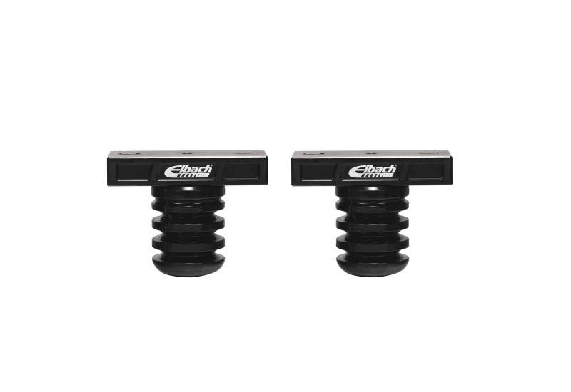 Eibach Rear Bump Stop Sub-Assembly 2010-2020 Toyota 4Runner AK31-82-071-BMP AK31-82-071-BMP Photo - Primary