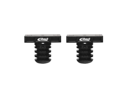 Eibach Rear Bump Stop Sub-Assembly 2010-2020 Toyota 4Runner AK31-82-071-BMP AK31-82-071-BMP Photo - Primary