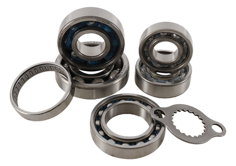 Hot Rods 07-21 Honda CRF 150 R 150cc Transmission Bearing Kit TBK0095 TBK0095 Photo - Primary