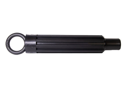 ACT 2011 Dodge Hemi Alignment Tool AT144 AT144 Photo - Primary