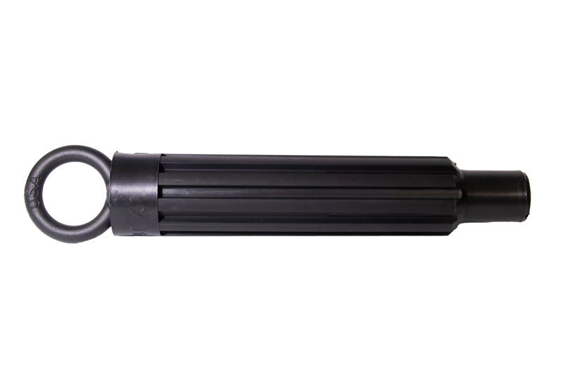 ACT 2011 Dodge Hemi Alignment Tool AT144 AT144 Photo - Primary
