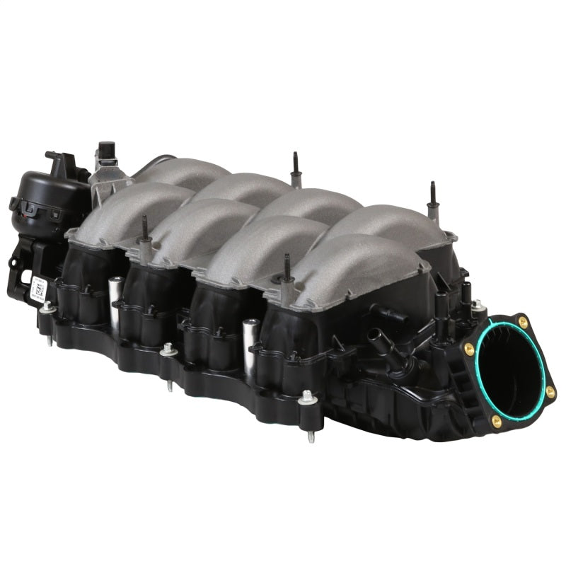 Ford Racing 18-21 Gen 3 5.0L Cayote Intake Manifold M-9424-M50C M-9424-M50C Photo - Primary