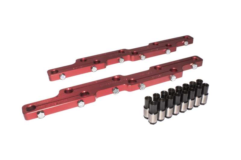 COMP Cams Stud Girdle Kit Motorsports 4 4017 4017 Photo - Primary
