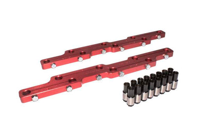 COMP Cams Stud Girdle Kit Motorsports 4 4017 4017 Photo - Primary