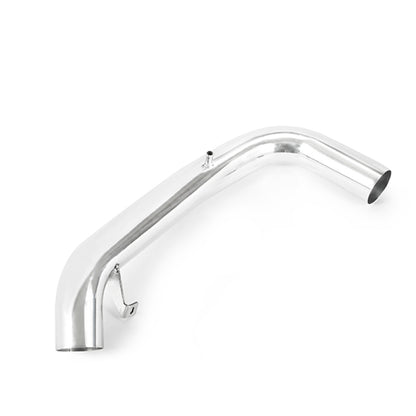Mishimoto Ford Focus ST Performance Air Intake MMAI-FOST-13P User 1