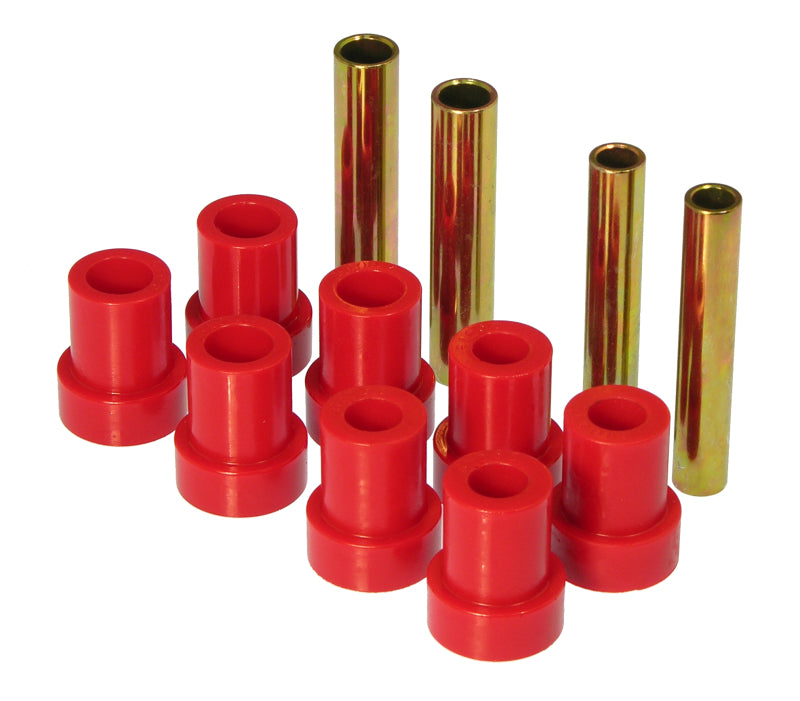 Prothane Suspension Stabilizer Bar Bushing 7-1109 Photo - Primary