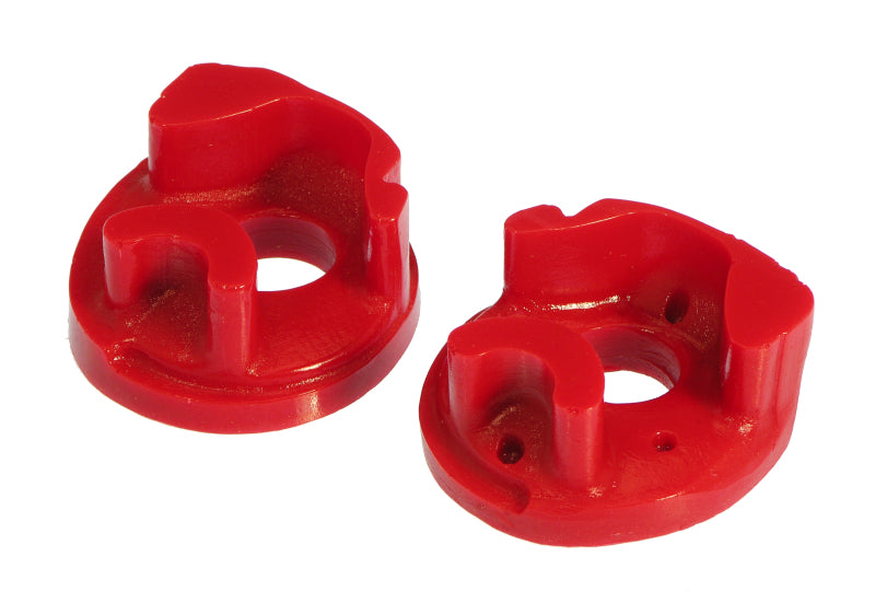 Prothane Differential Mount Bushing 8-502 Photo - Primary