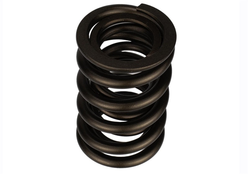 Ford Racing Replacement Valve Springs (TVS-1734) - Set Of 8 M-6513-17348 M-6513-17348 Photo - Unmounted