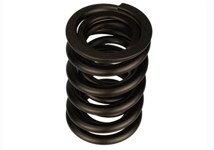 Ford Racing Replacement Valve Springs (TVS-1734) - Set Of 8 M-6513-17348 M-6513-17348 Photo - Unmounted