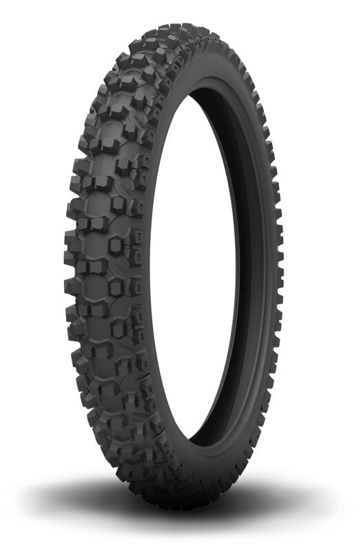 Kenda Millville II Front Tire - 60/100-14 30M 047851401B0 047851401B0 Photo - Primary