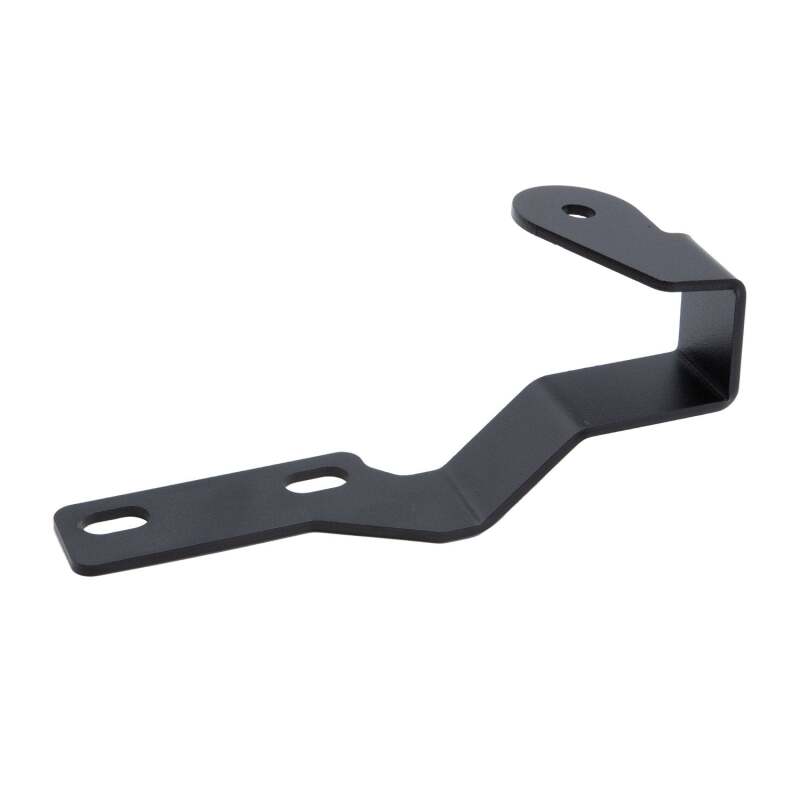 Rugged Radios Toyota A-Pillar Antenna Mount for Tacoma - 4Runner - Tundra - Lexus Passenger Side MT-ANT-TOY-5B MT-ANT-TOY-5B Photo - Primary