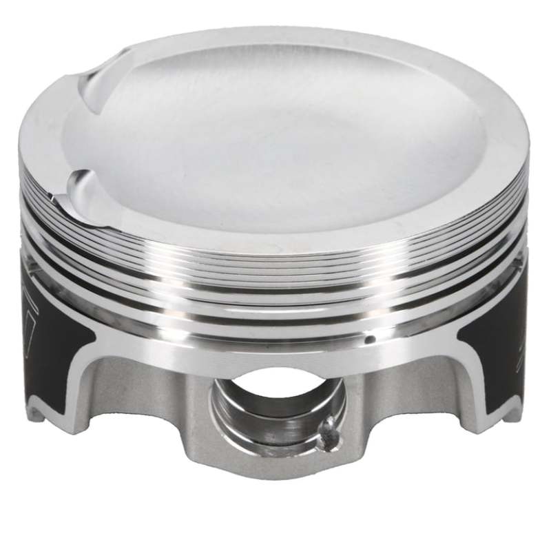 Wiseco Piston Kit- Mazda Speed 3 Dished -13.3cc 9.5:1 K640M88 User 2