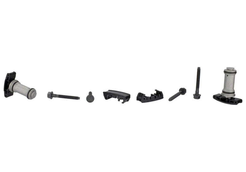 Ford Performance Parts 5.0L 4V TI-VCT BOSS 302 Timing Chain Tensioners M-6266-M50B Photo - Unmounted