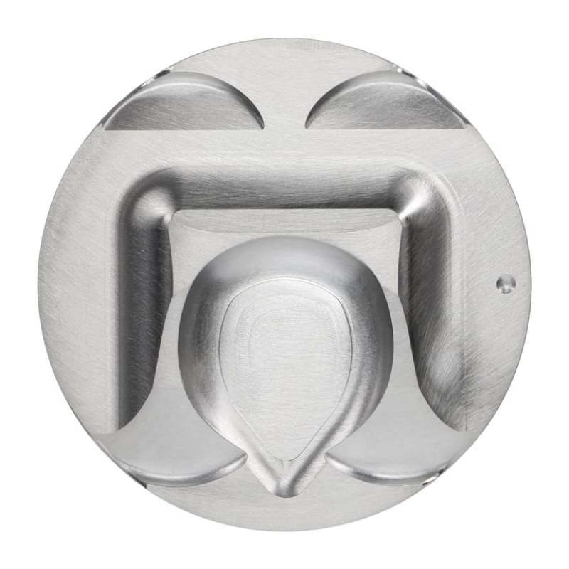 Wiseco GM 2.0 LSJ/LNF 4vp * Turbo * Piston Shelf Stock 6635M86 6635M86 User 1