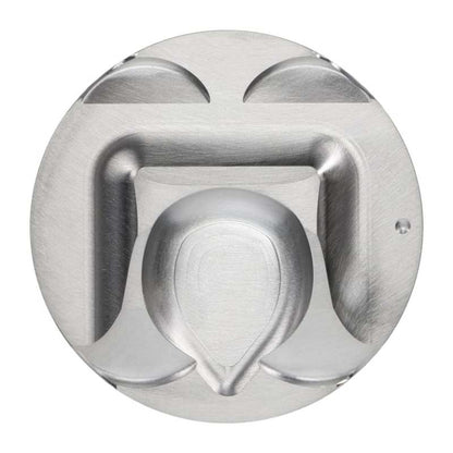 Wiseco GM 2.0 LSJ/LNF 4vp * Turbo * Piston Shelf Stock 6635M86 6635M86 User 1