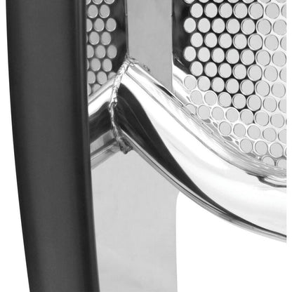 Westin HDX Grille Guard 57-3830 Photo - Unmounted