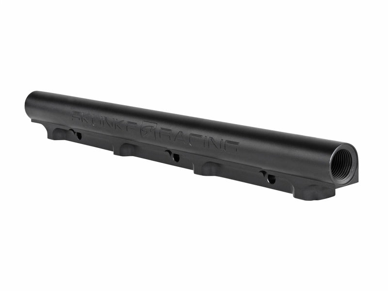 Skunk2 Ultra-Series Race Manifold Primary Fuel Rail - Honda B Series Engines 350-05-6000 Photo - Unmounted