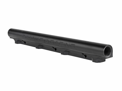 Skunk2 Ultra-Series Race Manifold Primary Fuel Rail - Honda B Series Engines 350-05-6000 Photo - Unmounted