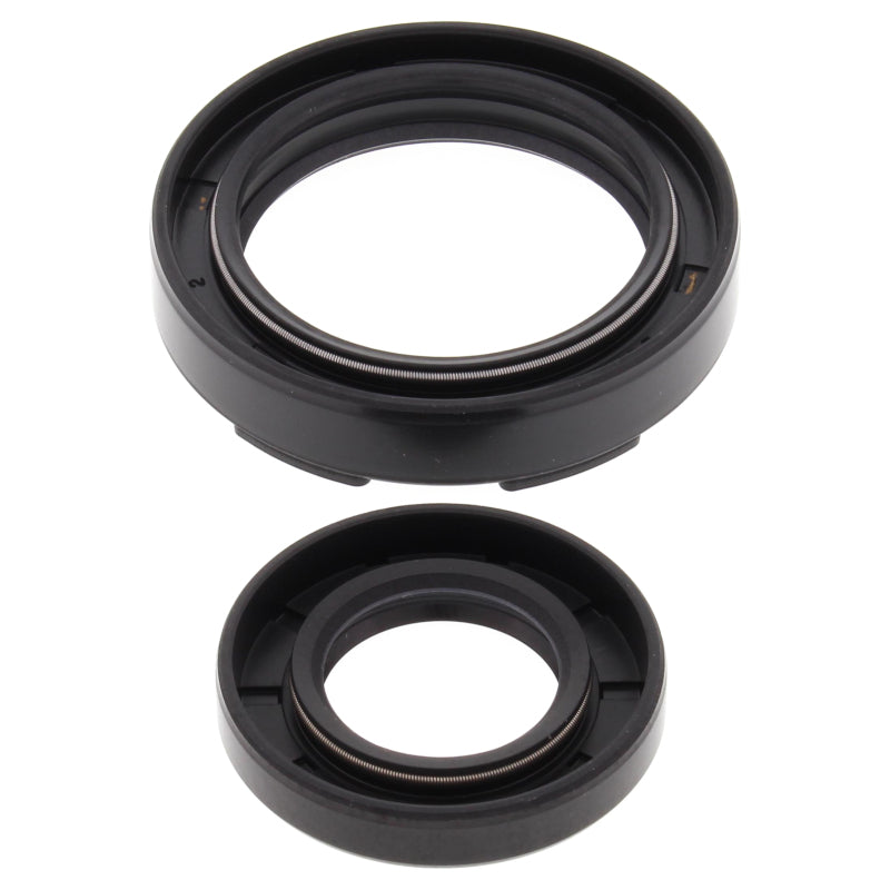 All Balls Racing 91-97 Yamaha WR250 Crank Shaft Seal Only Kit 24-2019 24-2019 Photo - Primary
