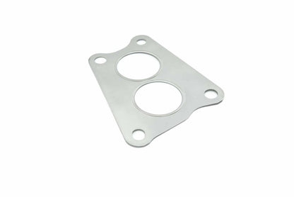 Turbo XS Subaru FA20 2 Layer SS Turbine Inlet Gasket GTI-FA20 GTI-FA20 Photo - Primary