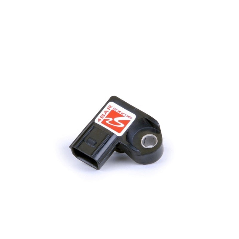 Skunk2 4 Bar MAP Sensor 2012+ Civic Si / 06-09 S2000 K24Z/ F22C 352-05-1520 Photo - Primary