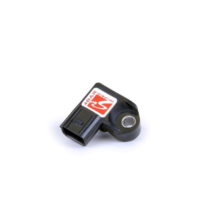 Skunk2 4 Bar MAP Sensor 2012+ Civic Si / 06-09 S2000 K24Z/ F22C 352-05-1520 Photo - Primary