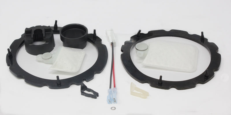 Walbro Fuel Pump Installation Kit 400-1022 400-1022 Photo - Primary