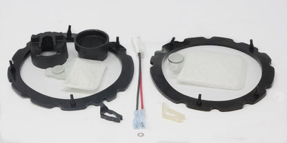 Walbro Fuel Pump Installation Kit 400-1022 400-1022 Photo - Primary