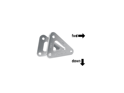 Vortex Racing Vortex Lwr Link Cbr600Rr 07-13 LL271 LL271 Photo - Primary