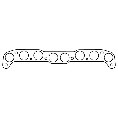 Cometic Head Gasket Thickness: .059in C4356-059 Photo - Primary