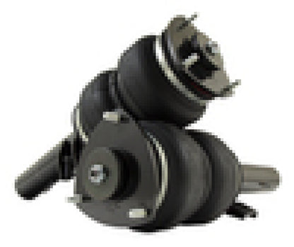 AIRLIFT Performance Front Kit 78562 Photo - Unmounted