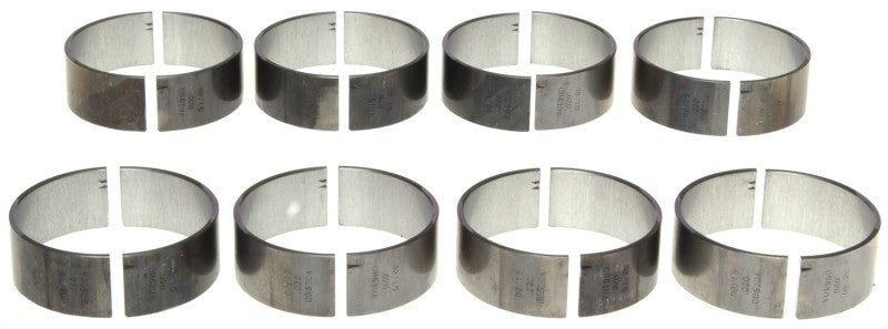Clevite GM Pass & Trk215 265 300 301 340 350 V8 1961-81 Con Rod Bearing Set CB610A20(8) CB610A20(8) User 1