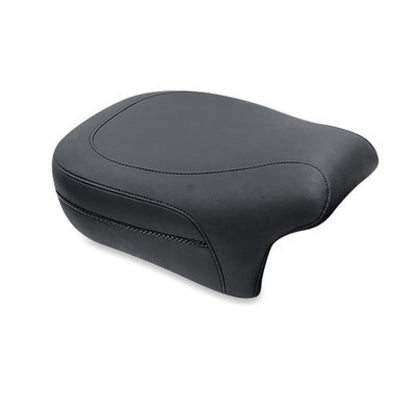 Mustang Motorcycle 14in Vntg Rr Seat-Rk/Flhx 97-07 75460 75460 User 1