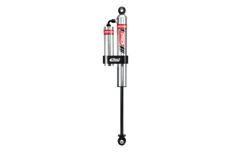 Eibach EIB Pro-Truck Kits Suspension Suspension Packages main image
