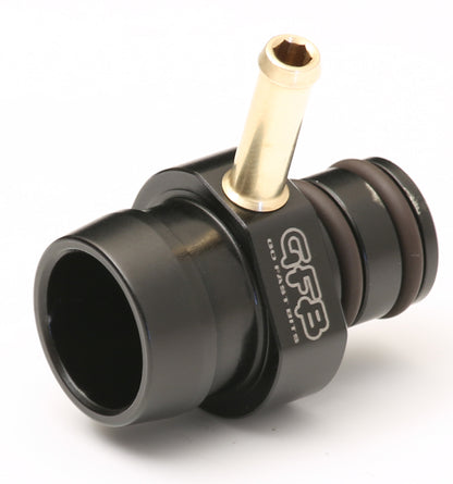 GFB Gauge Port Mark 5/6 GTI 5800 5800 Photo - Primary