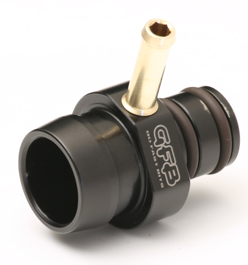 GFB Gauge Port Mark 5/6 GTI 5800 5800 Photo - Primary