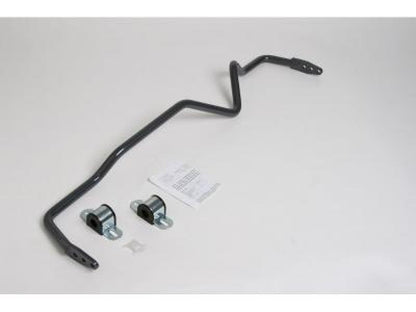 Progress Tech 03-07 Infiniti G35 Coupe/03-08 Nissan 350Z Rear Sway Bar (22mm - Adjustable) 62.1540 62.1540 Photo - Primary