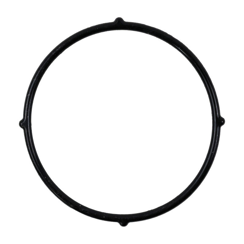 Fel-Pro FEL Air Cleaner Mounting Gaskets Engine Components Gasket Kits main image