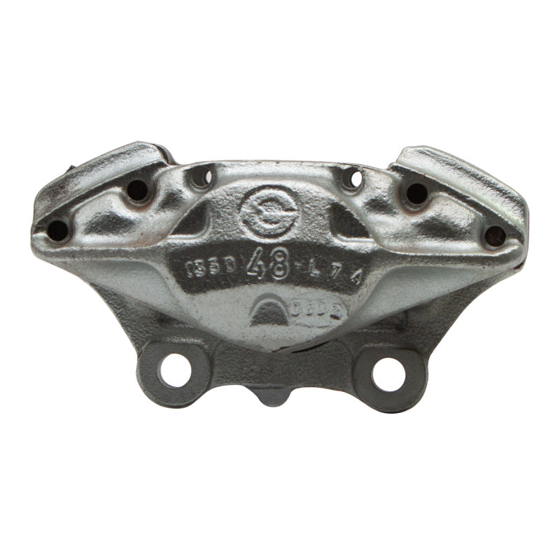 DFC DFC Premium Calipers Brakes, Rotors & Pads Brake Calipers - OE main image