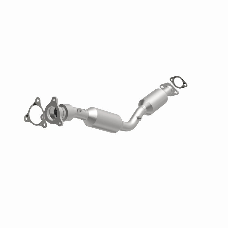 Magnaflow 08-10 Chevrolet Cobalt 2.2L Direct Fit Converter 5411958 5411958 360 Degree Image Set