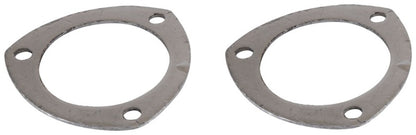 Spectre Header Collector Gasket 3in. Thick 431 431 Photo - Primary